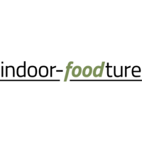 indoor-foodture logo, indoor-foodture contact details