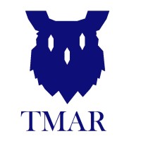 TMAR TECH logo, TMAR TECH contact details