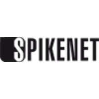 Spikenet S.r.l. logo, Spikenet S.r.l. contact details