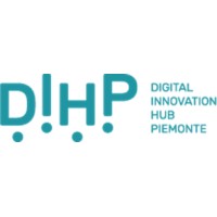 Digital Innovation Hub Piemonte logo, Digital Innovation Hub Piemonte contact details