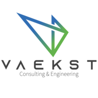 Vaekst Consulting & Engineering logo, Vaekst Consulting & Engineering contact details