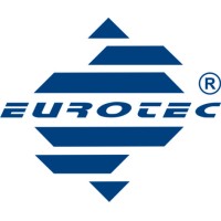 Eurotec Italia srl Accessori per Attuatori logo, Eurotec Italia srl Accessori per Attuatori contact details