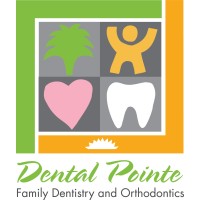 Dental Pointe / Bolingbrook Dental Care logo, Dental Pointe / Bolingbrook Dental Care contact details