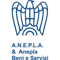 ANEPLA & Anepla Beni e Servizi logo, ANEPLA & Anepla Beni e Servizi contact details