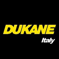 Dukane Italy logo, Dukane Italy contact details