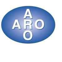 Aro Srl - Fluke Service Center - Calibration & Metrology logo, Aro Srl - Fluke Service Center - Calibration & Metrology contact details