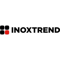 INOXTREND - Smart Ovens logo, INOXTREND - Smart Ovens contact details