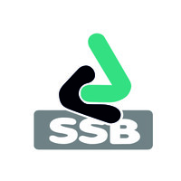 SSB s.r.l. - Cinisello Balsamo logo, SSB s.r.l. - Cinisello Balsamo contact details