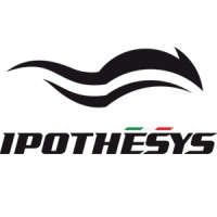 Ipothesys Motorcycles logo, Ipothesys Motorcycles contact details