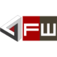 FoxWare Smart Solutions logo, FoxWare Smart Solutions contact details