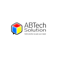 ABTech Solution S.n.c. logo, ABTech Solution S.n.c. contact details