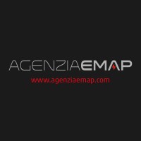 AGENZIA EMAP logo, AGENZIA EMAP contact details