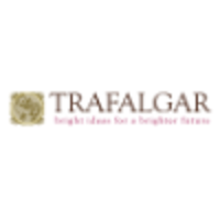 Trafalgar S.p.A logo, Trafalgar S.p.A contact details