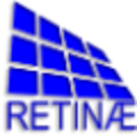 Retinae srl logo, Retinae srl contact details