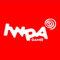 IWPA Game logo, IWPA Game contact details