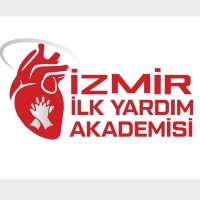 İzmir İlk Yardım Akademisi logo, İzmir İlk Yardım Akademisi contact details