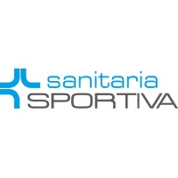 Sanitaria Sportiva logo, Sanitaria Sportiva contact details