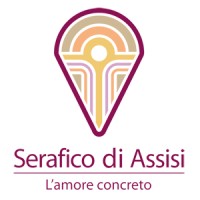 Istituto Serafico di Assisi logo, Istituto Serafico di Assisi contact details