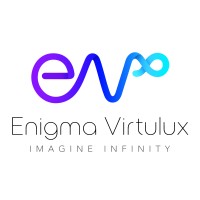 Enigma Virtulux Infosoft LLP logo, Enigma Virtulux Infosoft LLP contact details