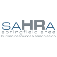 SAHRA (Springfield Area Human Resources Association) logo, SAHRA (Springfield Area Human Resources Association) contact details