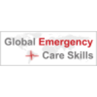 Global Emergency Care Skills logo, Global Emergency Care Skills contact details