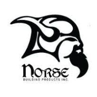 Norse Building Products logo, Norse Building Products contact details