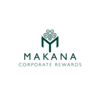 Makana Corporate Rewards logo, Makana Corporate Rewards contact details