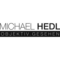 objektiv.gesehen logo, objektiv.gesehen contact details