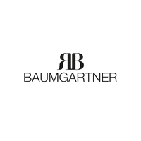 RB Baumgartner Beratung / Consulting logo, RB Baumgartner Beratung / Consulting contact details