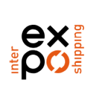 Interexpo Shipping Srl logo, Interexpo Shipping Srl contact details