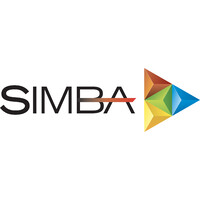 Simba S.p.A. - Gruppo Orsero logo, Simba S.p.A. - Gruppo Orsero contact details