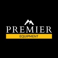 Premier Equipment, Inc. logo, Premier Equipment, Inc. contact details