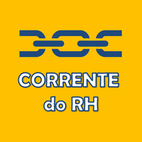 Corrente do RH logo, Corrente do RH contact details