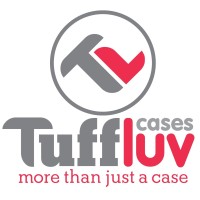 Tuff-Luv.com logo, Tuff-Luv.com contact details