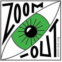 Zoom-Out Ltd logo, Zoom-Out Ltd contact details