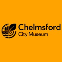 Chelmsford Museum logo, Chelmsford Museum contact details