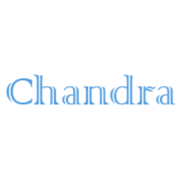 Chandra International logo, Chandra International contact details