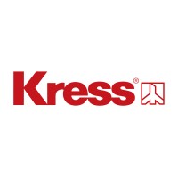 Kress Outdoor Power Equipment logo, Kress Outdoor Power Equipment contact details