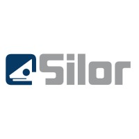 Silor srl logo, Silor srl contact details