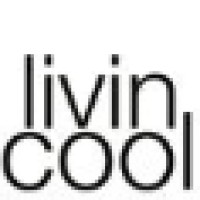 Livincool.com logo, Livincool.com contact details