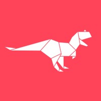 Creatosaurus - Stories Matter! logo, Creatosaurus - Stories Matter! contact details