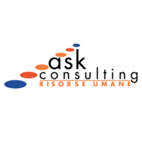 Ask Consulting Srl logo, Ask Consulting Srl contact details