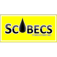 SCOBECS logo, SCOBECS contact details