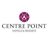 Centre Point Group of Hotels & Resorts logo, Centre Point Group of Hotels & Resorts contact details