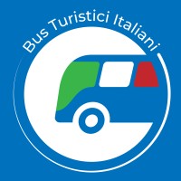 AN.BTI - Associazione Nazionale Bus Turistici Italiani logo, AN.BTI - Associazione Nazionale Bus Turistici Italiani contact details