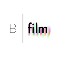 BONELESS film srl logo, BONELESS film srl contact details