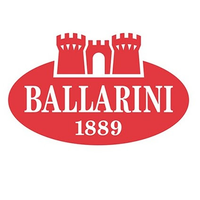 Ballarini.pl Sp. z o.o. Sp. K. logo, Ballarini.pl Sp. z o.o. Sp. K. contact details