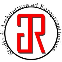 Studio di Architettura ed Europrogettazione logo, Studio di Architettura ed Europrogettazione contact details