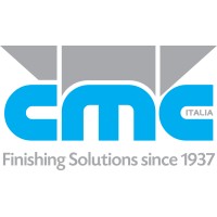 CMC ITALIA S.R.L. logo, CMC ITALIA S.R.L. contact details