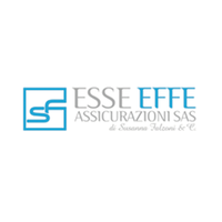 Esse Effe Assicurazioni logo, Esse Effe Assicurazioni contact details